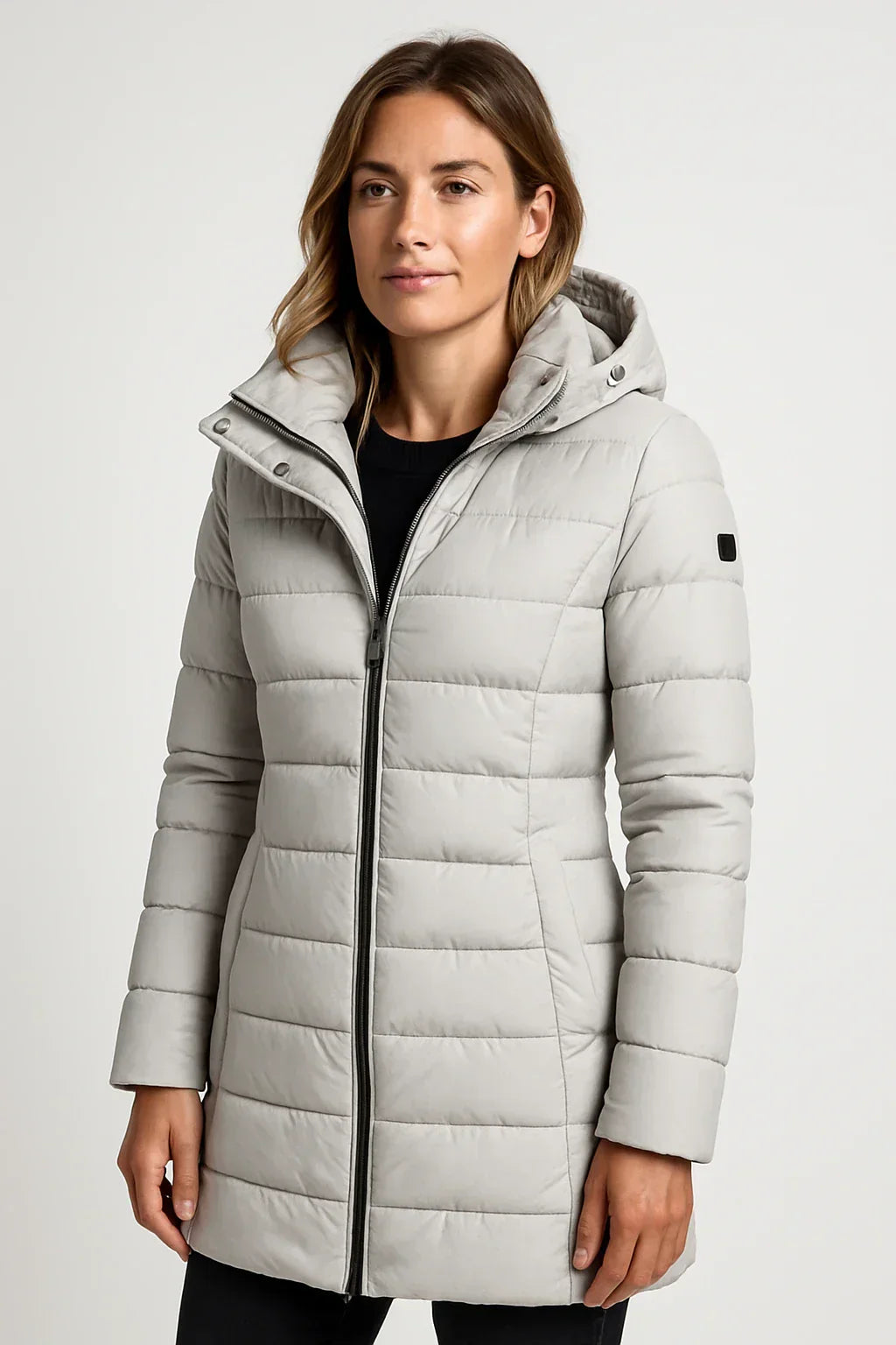 https://cdn.shopify.com/s/files/1/0957/7286/8982/files/Womens-Quilted-Puffer-Hooded-Jacket-Mid-Length-Style-9.webp?v=1770237642