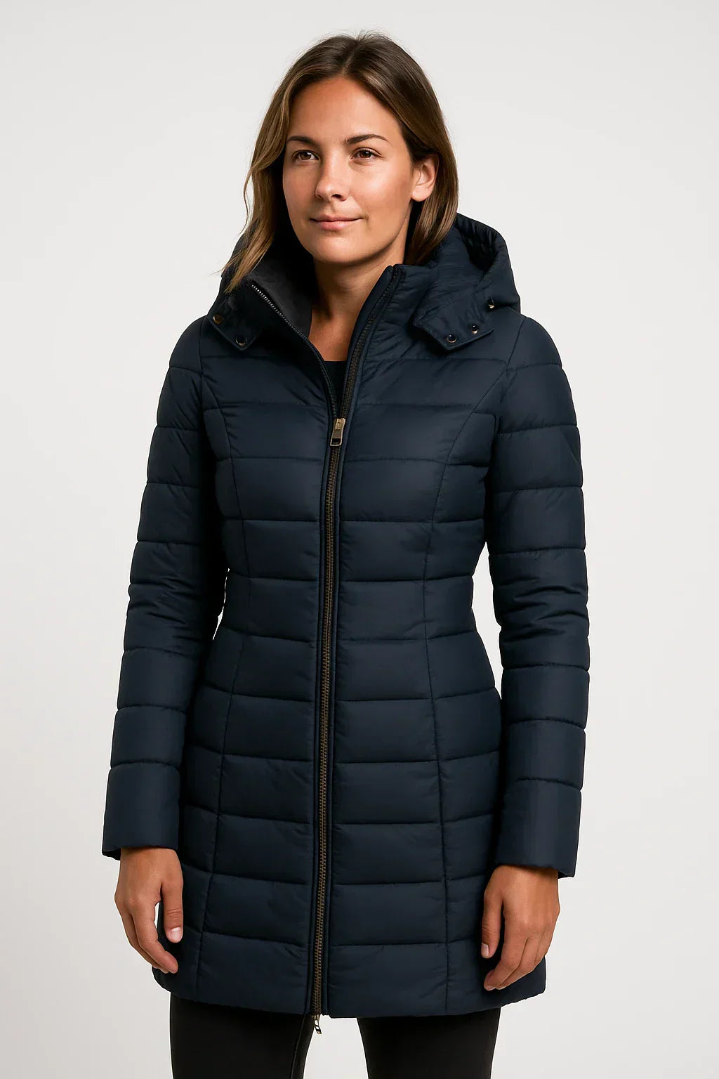 https://cdn.shopify.com/s/files/1/0957/7286/8982/files/Womens-Quilted-Puffer-Hooded-Jacket-Mid-Length-Style.webp?v=1770237642