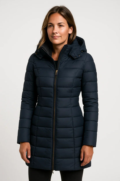 https://cdn.shopify.com/s/files/1/0957/7286/8982/files/Womens-Quilted-Puffer-Hooded-Jacket-Mid-Length-Style.webp?v=1770237642
