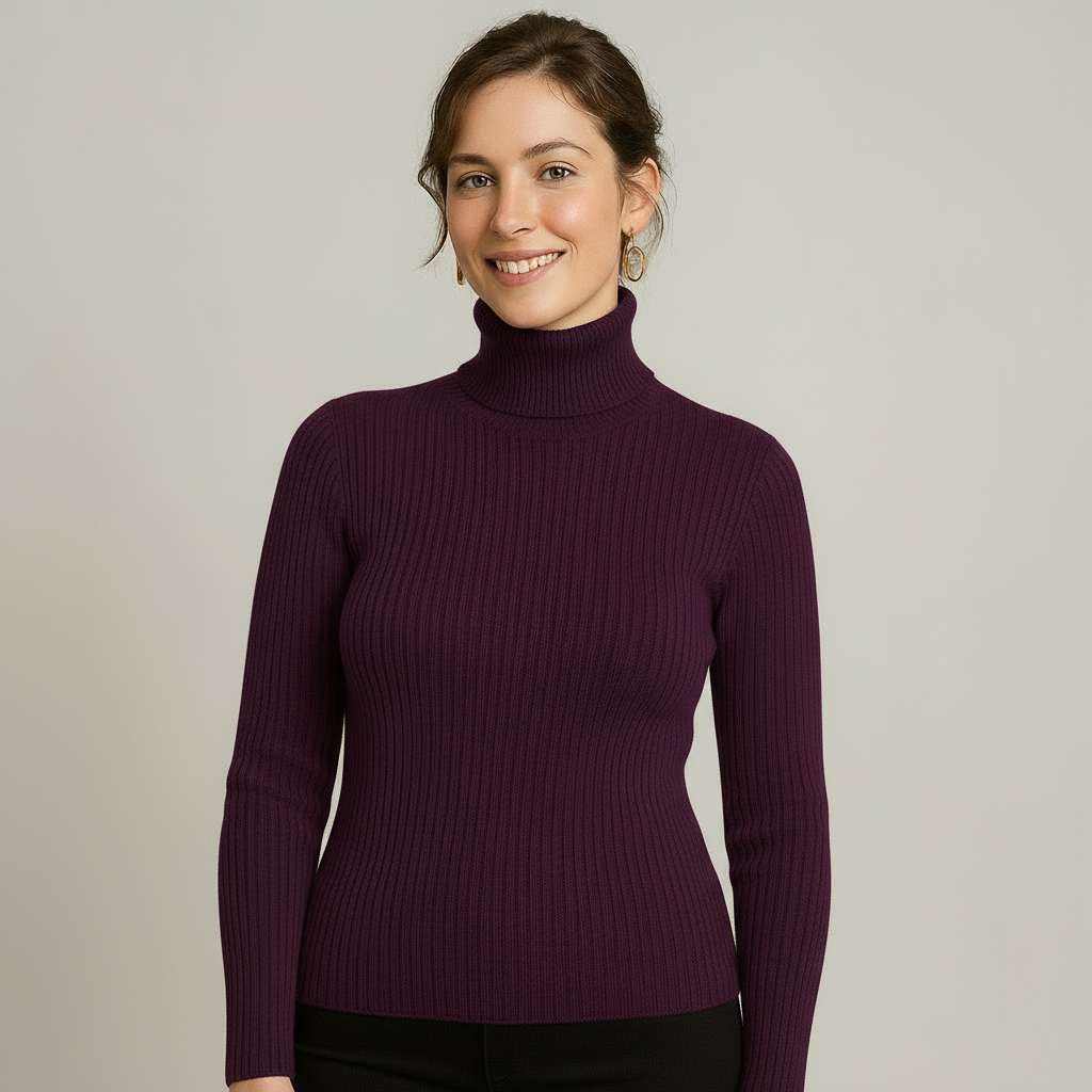 https://cdn.shopify.com/s/files/1/0957/7286/8982/files/Womens-Ribbed-Turtleneck-Sweater-Classic-Slim-Fit-Knit-2.png?v=1770237692