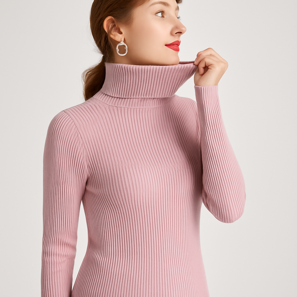 https://cdn.shopify.com/s/files/1/0957/7286/8982/files/Womens-Ribbed-Turtleneck-Sweater-Classic-Slim-Fit-Knit-4.png?v=1770237692