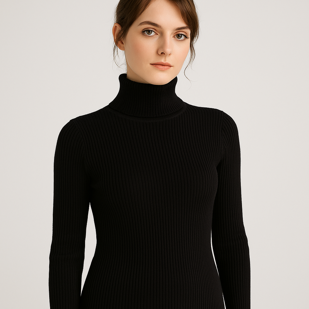 https://cdn.shopify.com/s/files/1/0957/7286/8982/files/Womens-Ribbed-Turtleneck-Sweater-Classic-Slim-Fit-Knit-5.png?v=1770237692