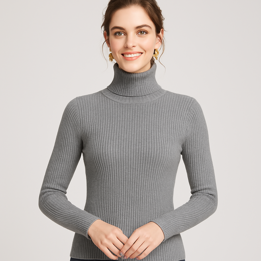 https://cdn.shopify.com/s/files/1/0957/7286/8982/files/Womens-Ribbed-Turtleneck-Sweater-Classic-Slim-Fit-Knit-6.png?v=1770237691