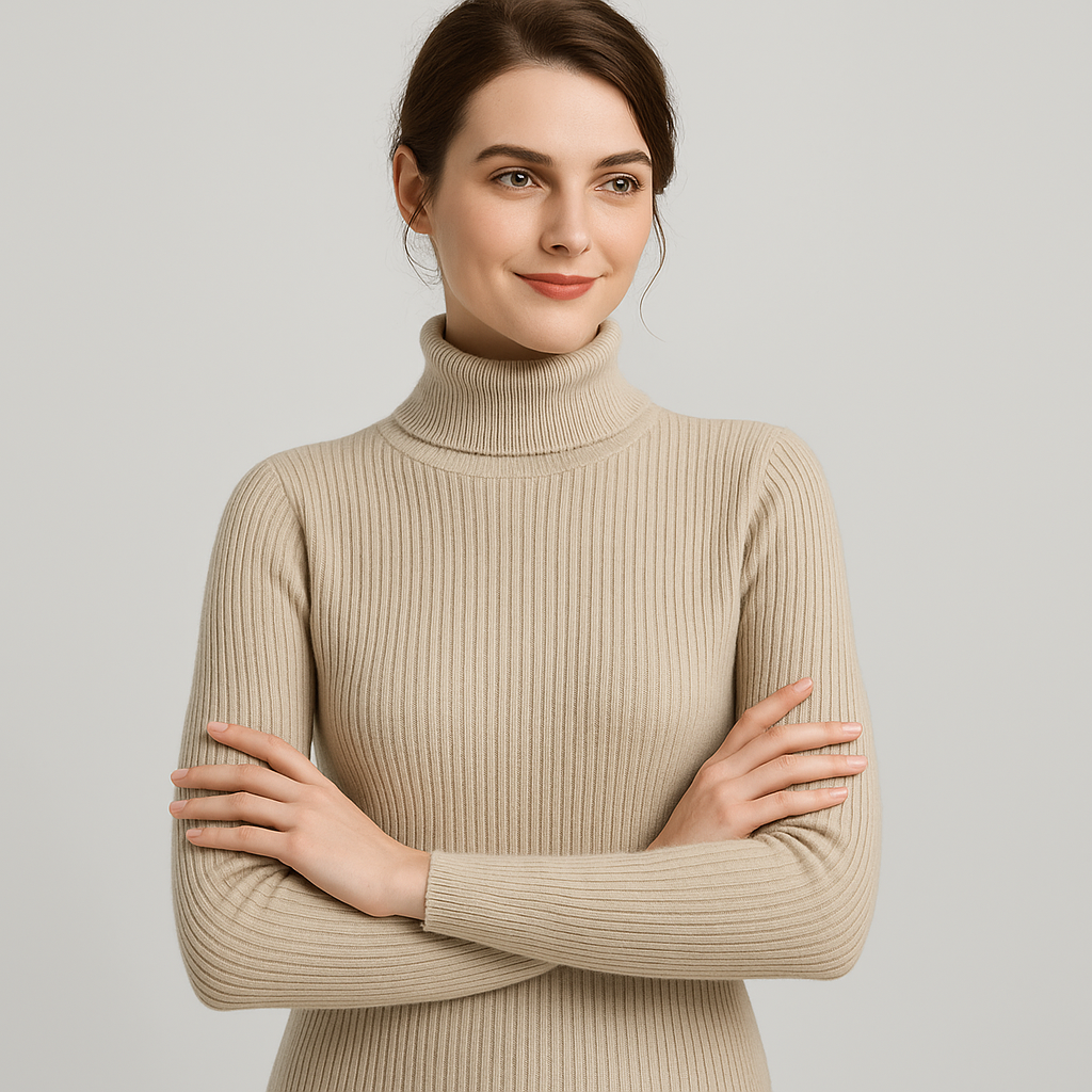 https://cdn.shopify.com/s/files/1/0957/7286/8982/files/Womens-Ribbed-Turtleneck-Sweater-Classic-Slim-Fit-Knit-7.png?v=1770237692