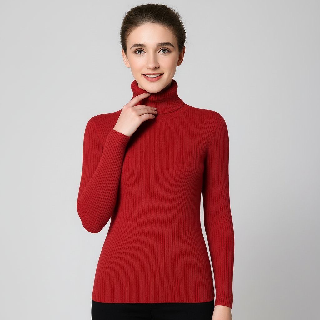 https://cdn.shopify.com/s/files/1/0957/7286/8982/files/Womens-Ribbed-Turtleneck-Sweater-Classic-Slim-Fit-Knit-8.png?v=1770237692