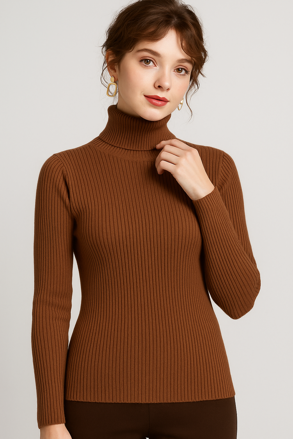 https://cdn.shopify.com/s/files/1/0957/7286/8982/files/Womens-Ribbed-Turtleneck-Sweater-Classic-Slim-Fit-Knit-9.png?v=1770237692