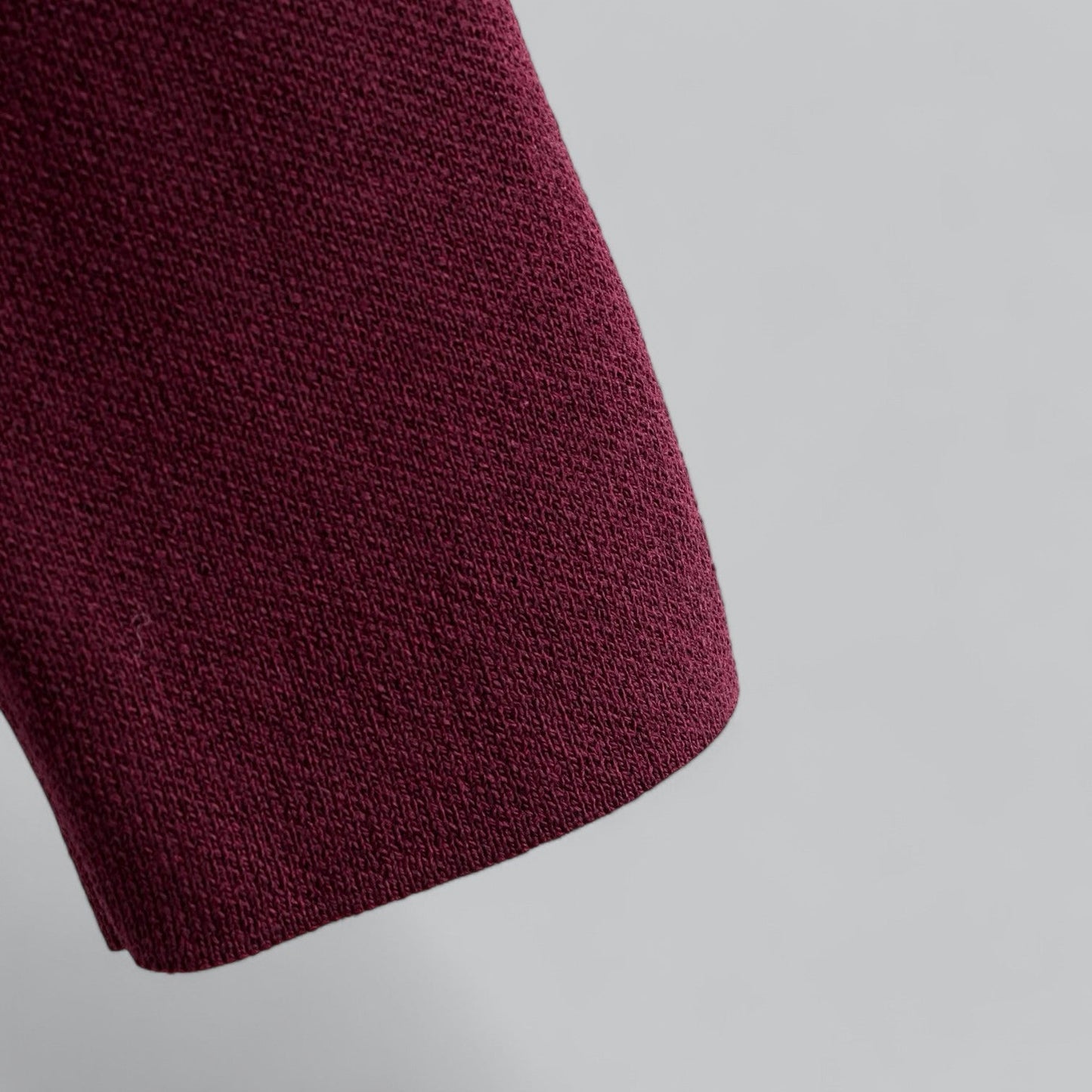 https://cdn.shopify.com/s/files/1/0957/7286/8982/files/Womens-Soft-Knitted-Cardigan-Sweater-10.jpg?v=1770237079