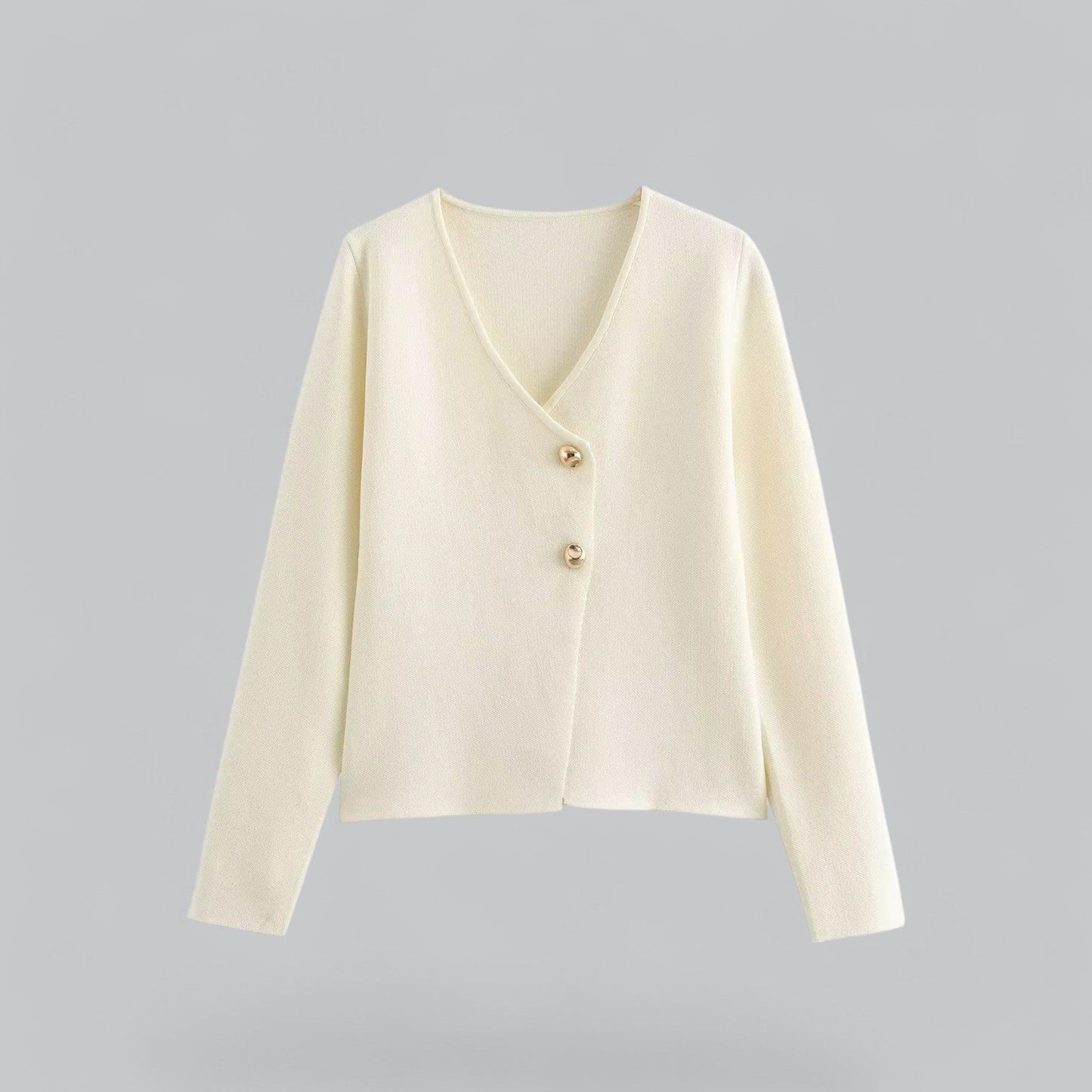 https://cdn.shopify.com/s/files/1/0957/7286/8982/files/Womens-Soft-Knitted-Cardigan-Sweater-11.jpg?v=1770237079