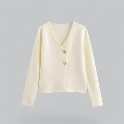 https://cdn.shopify.com/s/files/1/0957/7286/8982/files/Womens-Soft-Knitted-Cardigan-Sweater-11.jpg?v=1770237079
