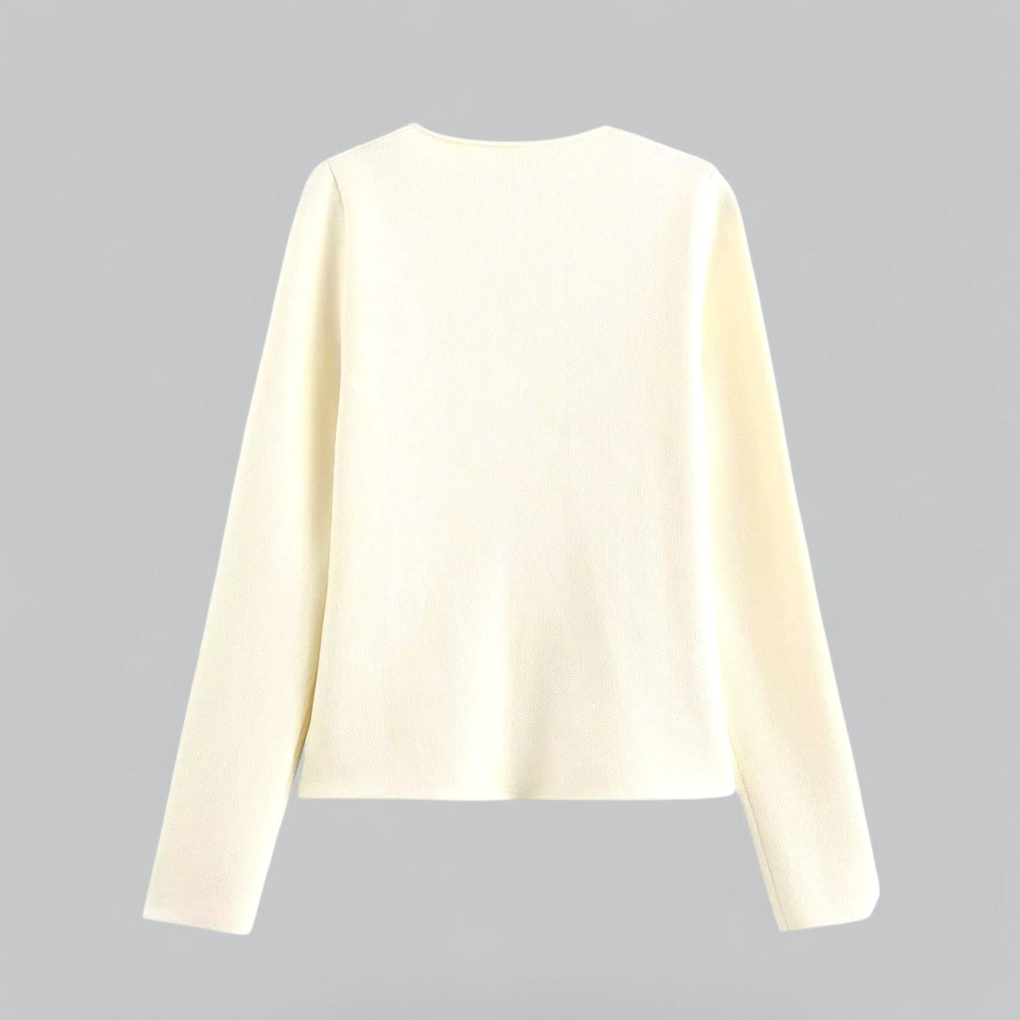 https://cdn.shopify.com/s/files/1/0957/7286/8982/files/Womens-Soft-Knitted-Cardigan-Sweater-12.jpg?v=1770237079
