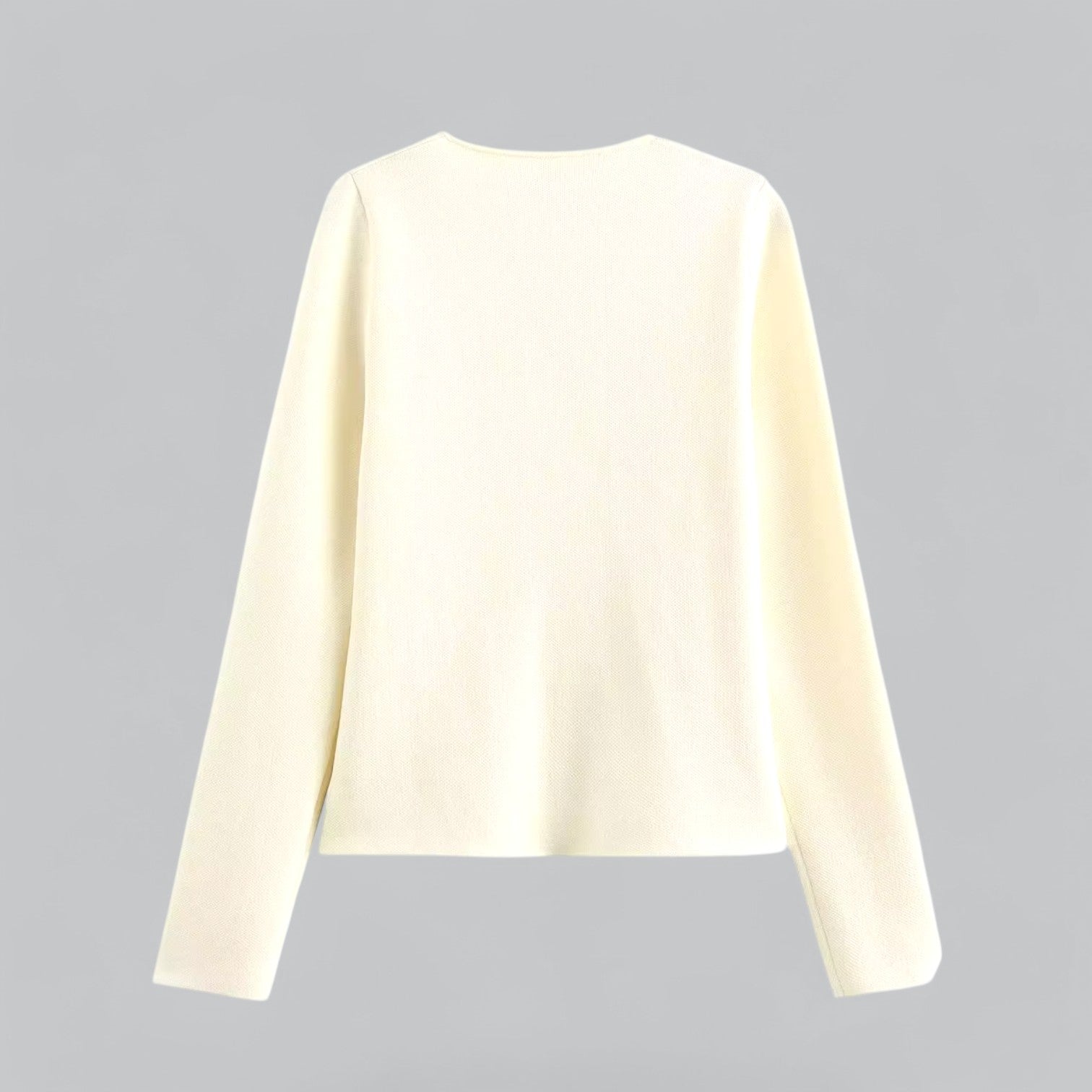 https://cdn.shopify.com/s/files/1/0957/7286/8982/files/Womens-Soft-Knitted-Cardigan-Sweater-12.jpg?v=1770237079
