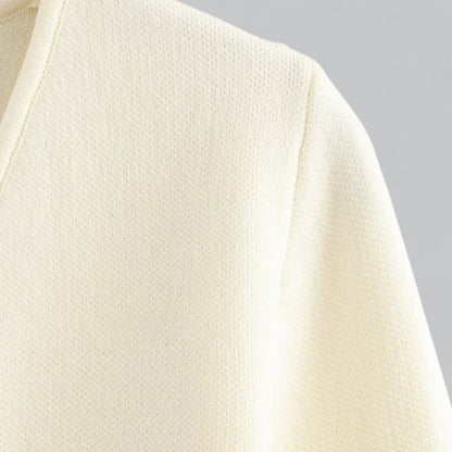 https://cdn.shopify.com/s/files/1/0957/7286/8982/files/Womens-Soft-Knitted-Cardigan-Sweater-13.jpg?v=1770237080
