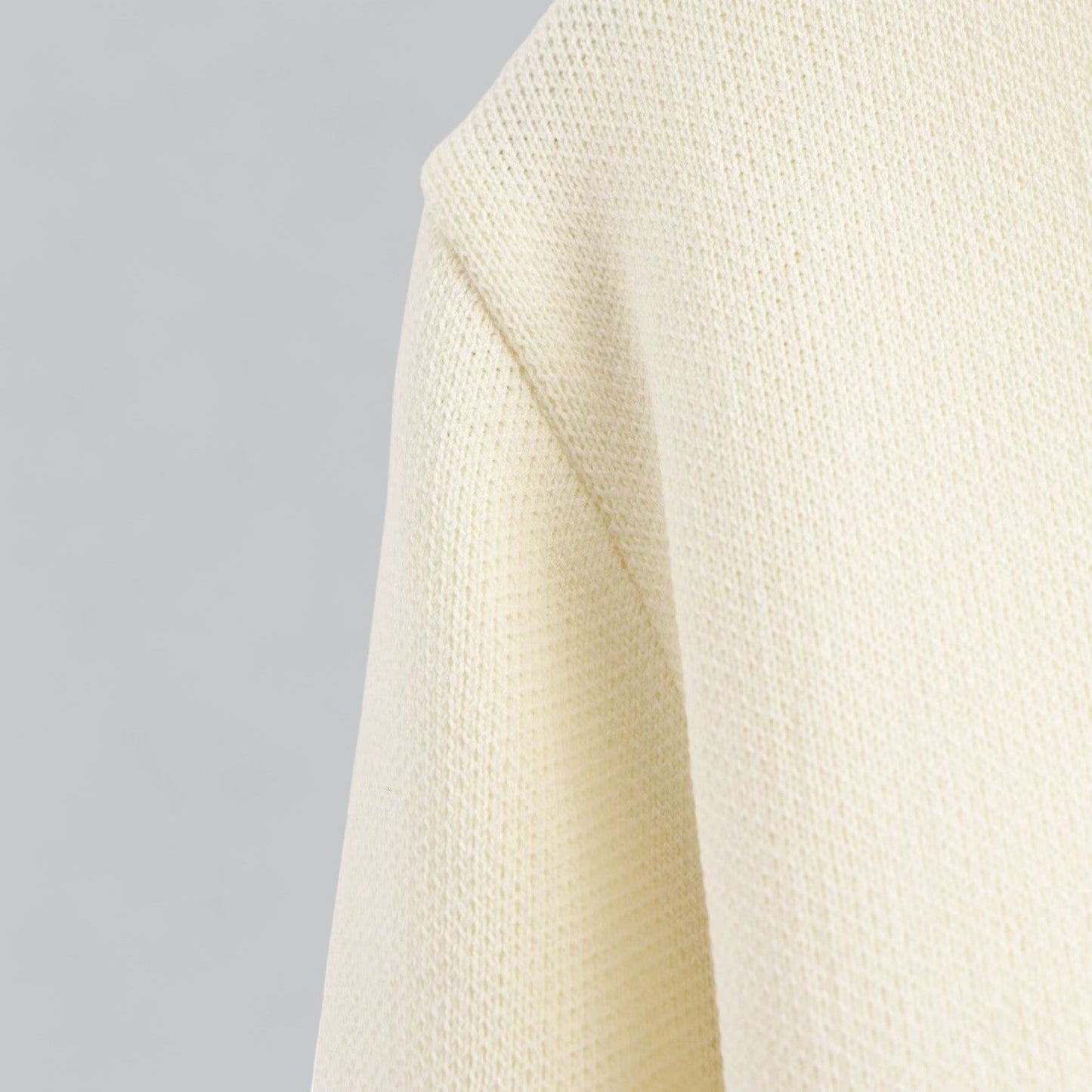 https://cdn.shopify.com/s/files/1/0957/7286/8982/files/Womens-Soft-Knitted-Cardigan-Sweater-14.jpg?v=1770237080