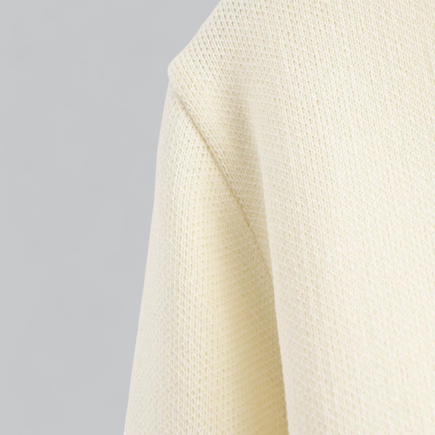 https://cdn.shopify.com/s/files/1/0957/7286/8982/files/Womens-Soft-Knitted-Cardigan-Sweater-14.jpg?v=1770237080