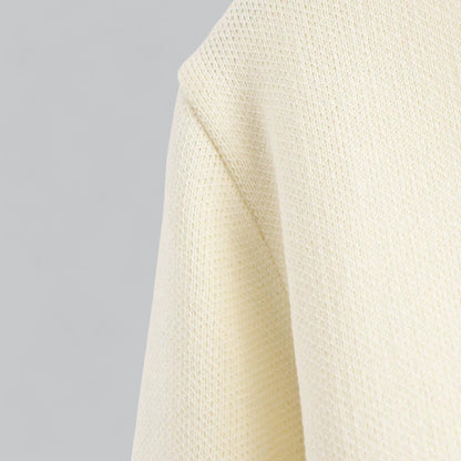 https://cdn.shopify.com/s/files/1/0957/7286/8982/files/Womens-Soft-Knitted-Cardigan-Sweater-14.jpg?v=1770237080