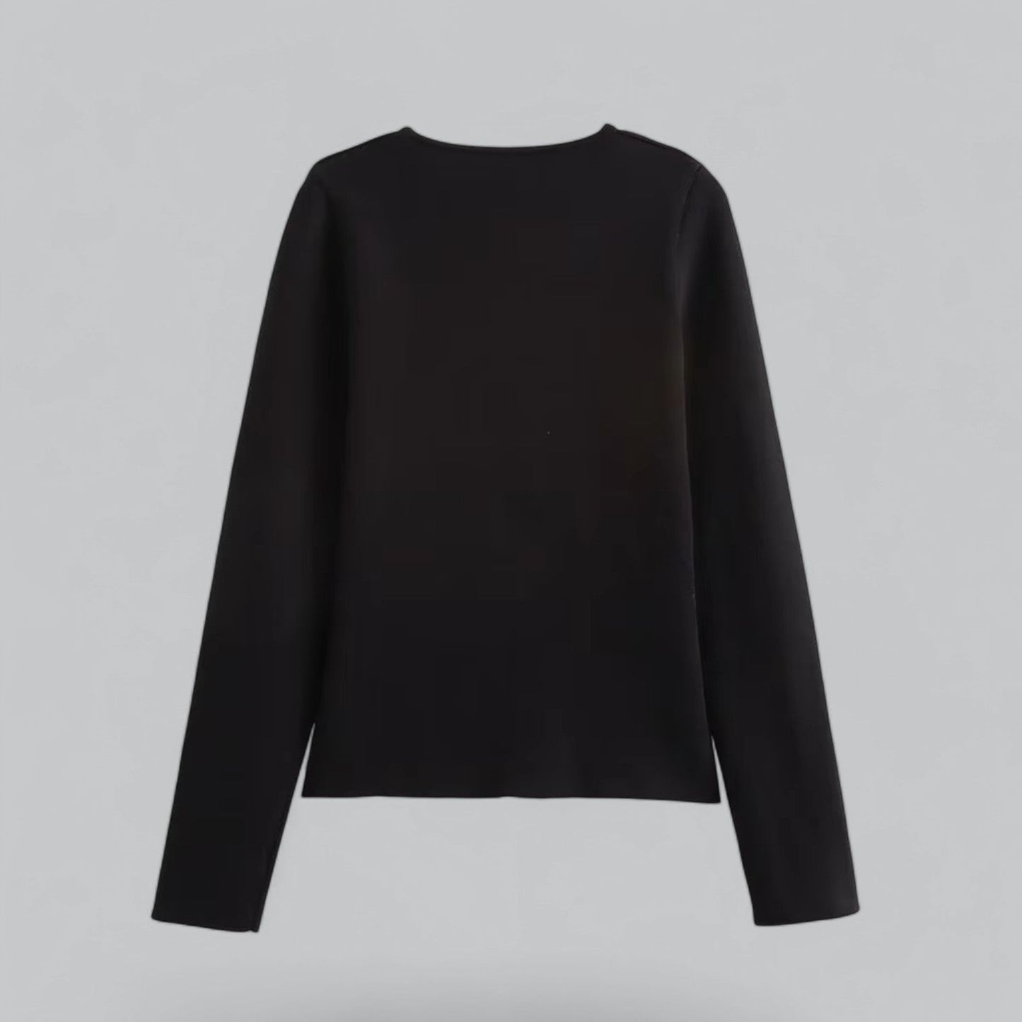 https://cdn.shopify.com/s/files/1/0957/7286/8982/files/Womens-Soft-Knitted-Cardigan-Sweater-2.jpg?v=1770237078