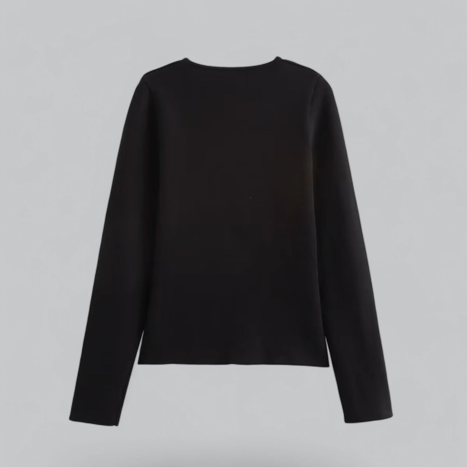 https://cdn.shopify.com/s/files/1/0957/7286/8982/files/Womens-Soft-Knitted-Cardigan-Sweater-2.jpg?v=1770237078
