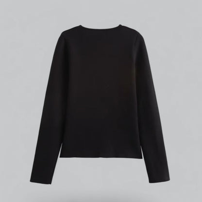https://cdn.shopify.com/s/files/1/0957/7286/8982/files/Womens-Soft-Knitted-Cardigan-Sweater-2.jpg?v=1770237078