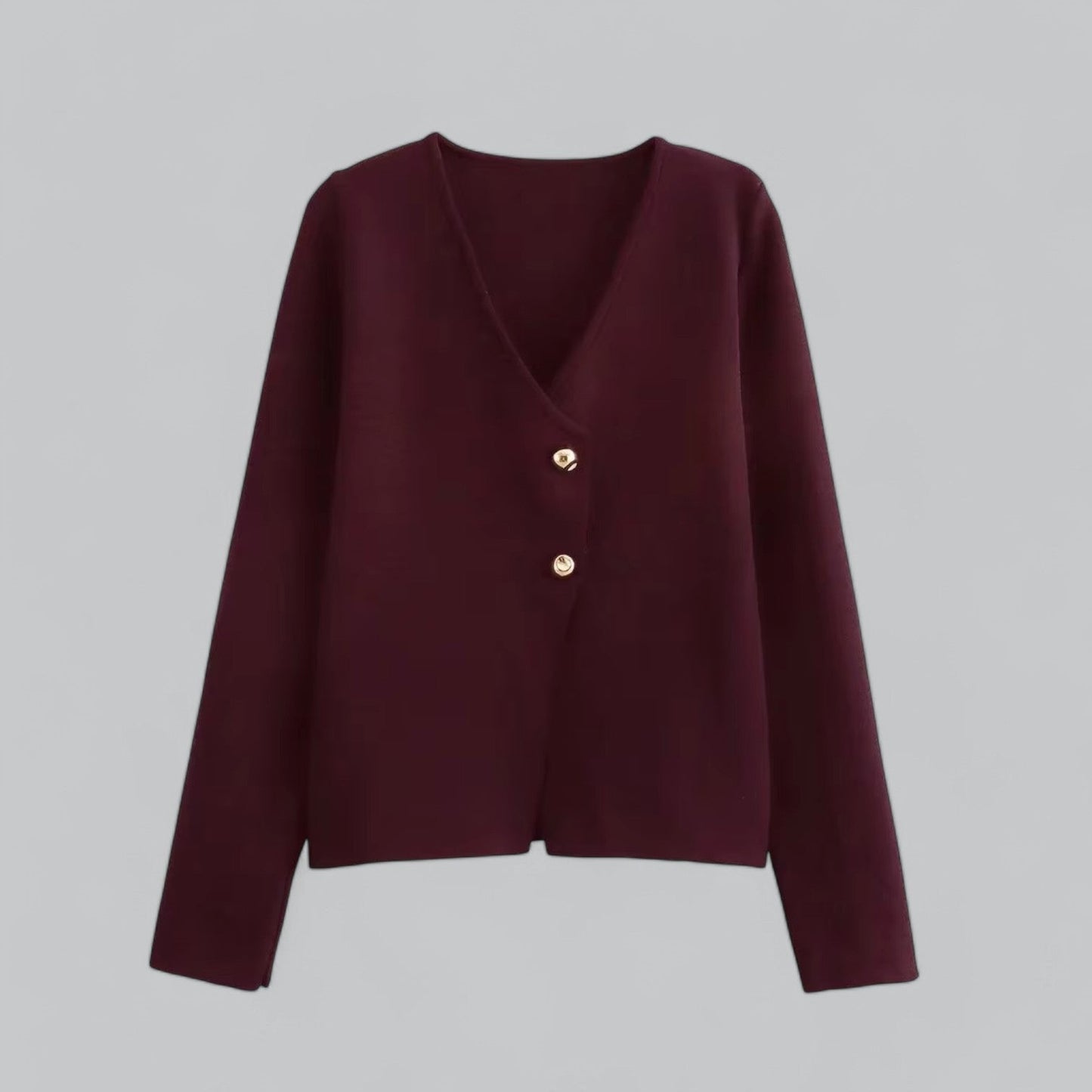 https://cdn.shopify.com/s/files/1/0957/7286/8982/files/Womens-Soft-Knitted-Cardigan-Sweater-6.jpg?v=1770237078