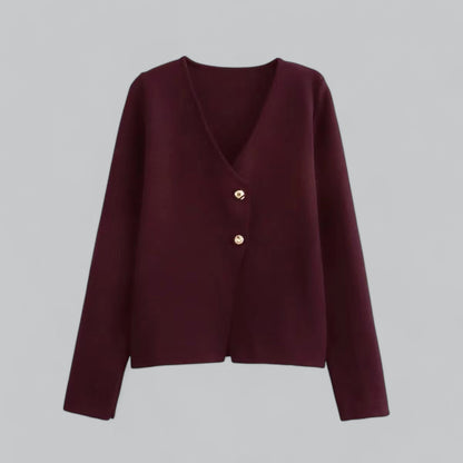 https://cdn.shopify.com/s/files/1/0957/7286/8982/files/Womens-Soft-Knitted-Cardigan-Sweater-6.jpg?v=1770237078