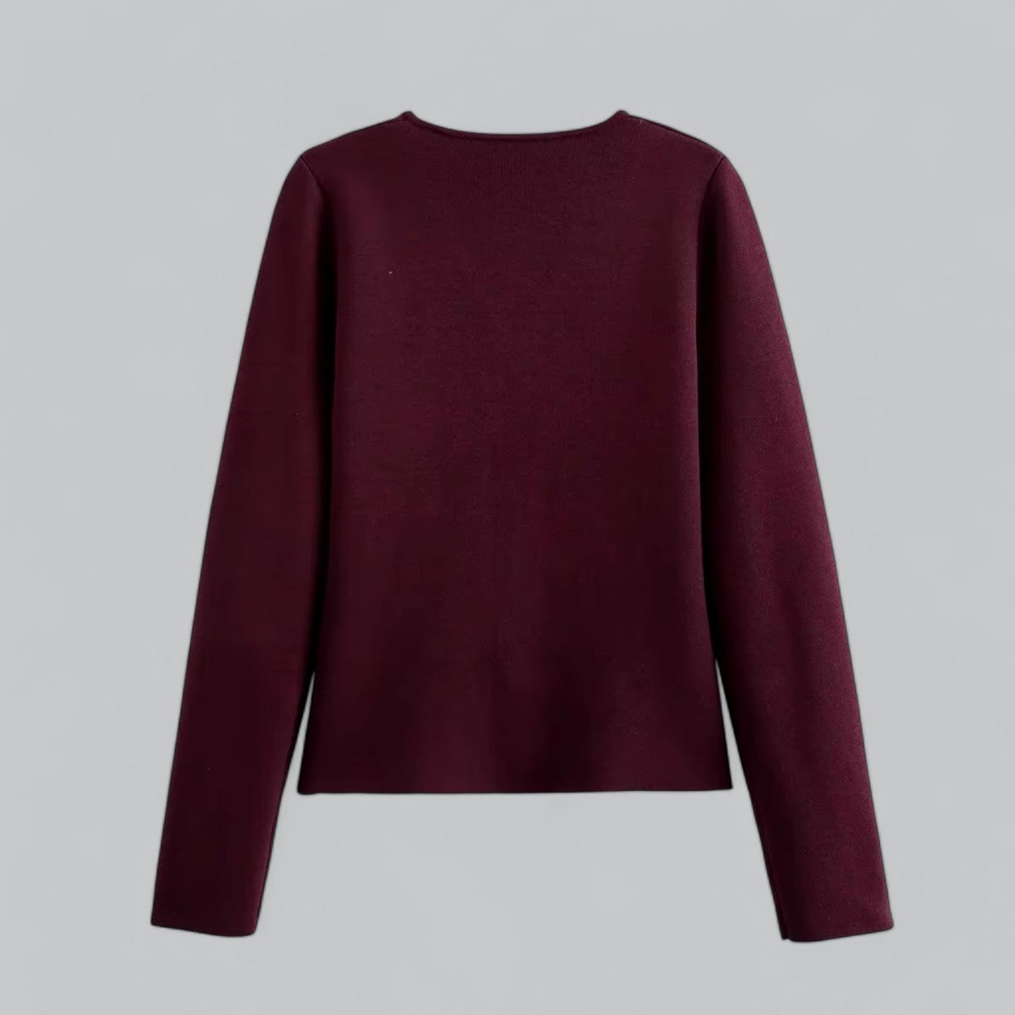 https://cdn.shopify.com/s/files/1/0957/7286/8982/files/Womens-Soft-Knitted-Cardigan-Sweater-7.jpg?v=1770237079