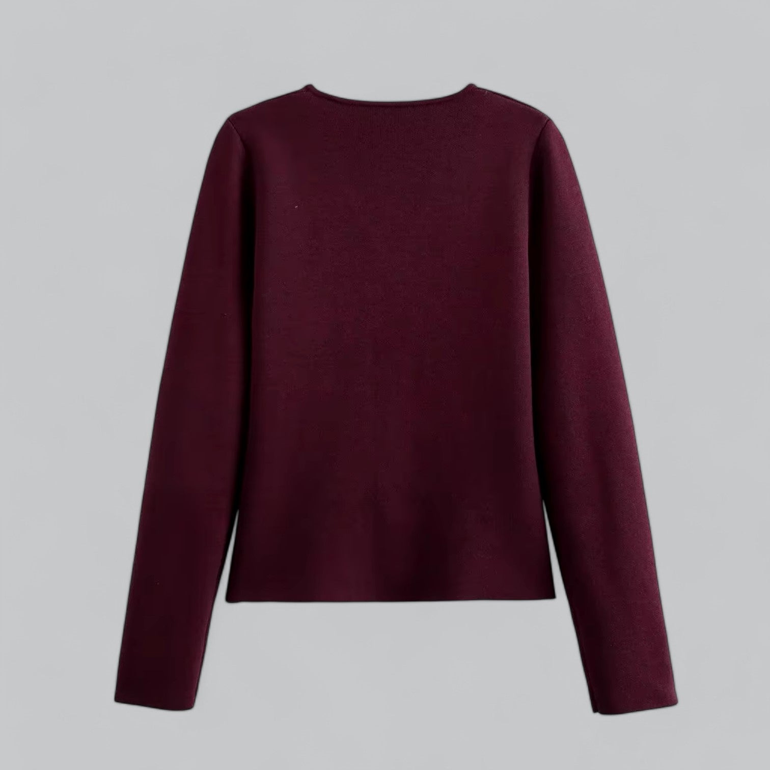 https://cdn.shopify.com/s/files/1/0957/7286/8982/files/Womens-Soft-Knitted-Cardigan-Sweater-7.jpg?v=1770237079