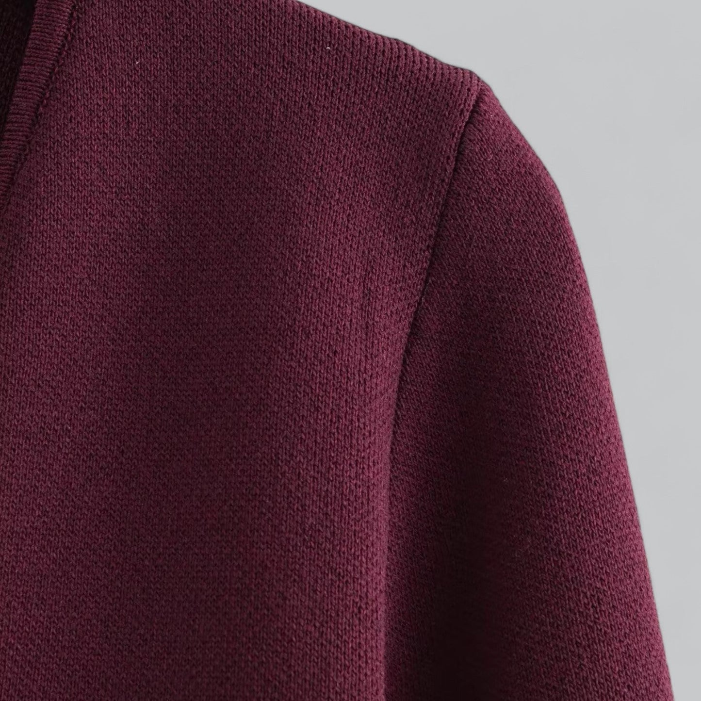 https://cdn.shopify.com/s/files/1/0957/7286/8982/files/Womens-Soft-Knitted-Cardigan-Sweater-8.jpg?v=1770237079