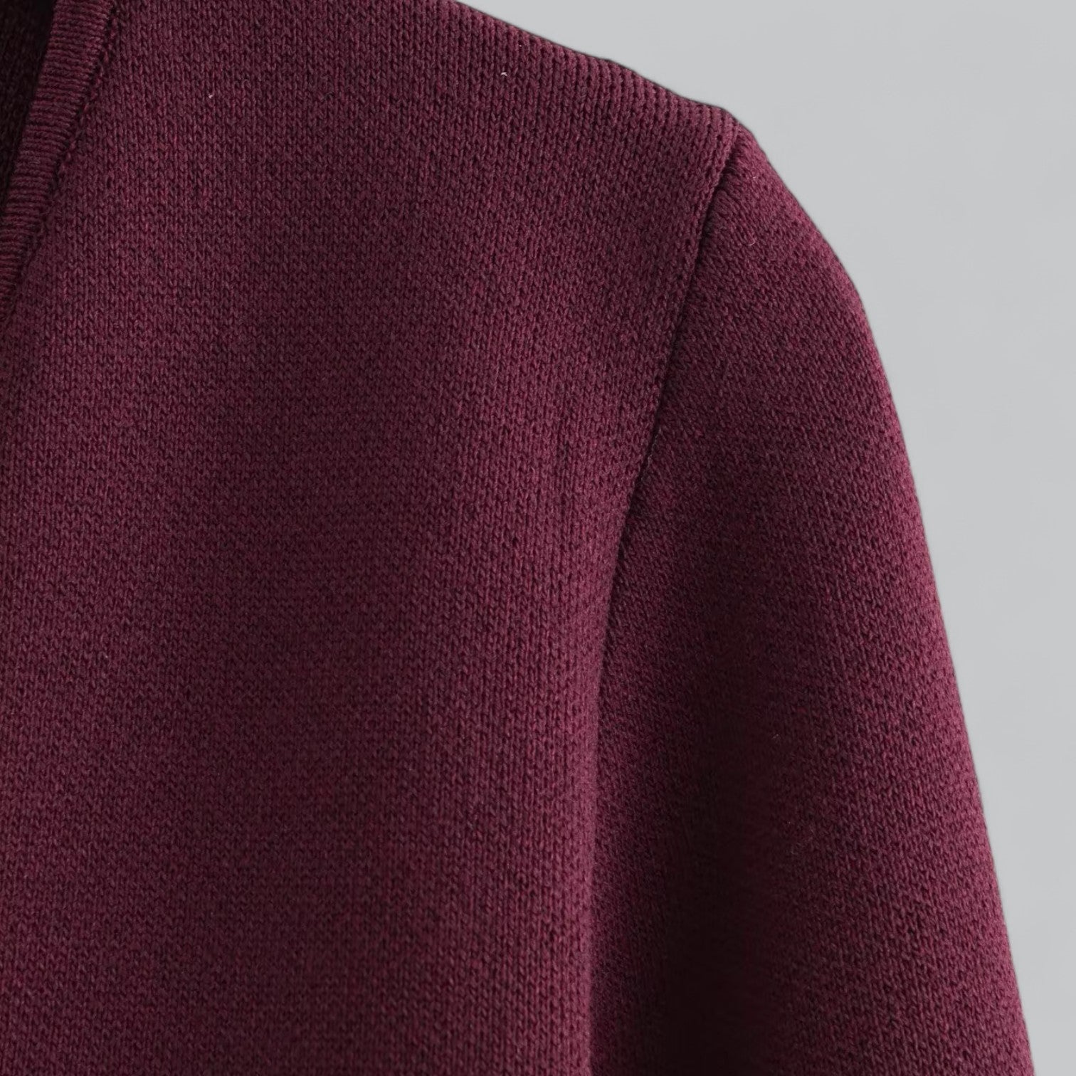 https://cdn.shopify.com/s/files/1/0957/7286/8982/files/Womens-Soft-Knitted-Cardigan-Sweater-8.jpg?v=1770237079
