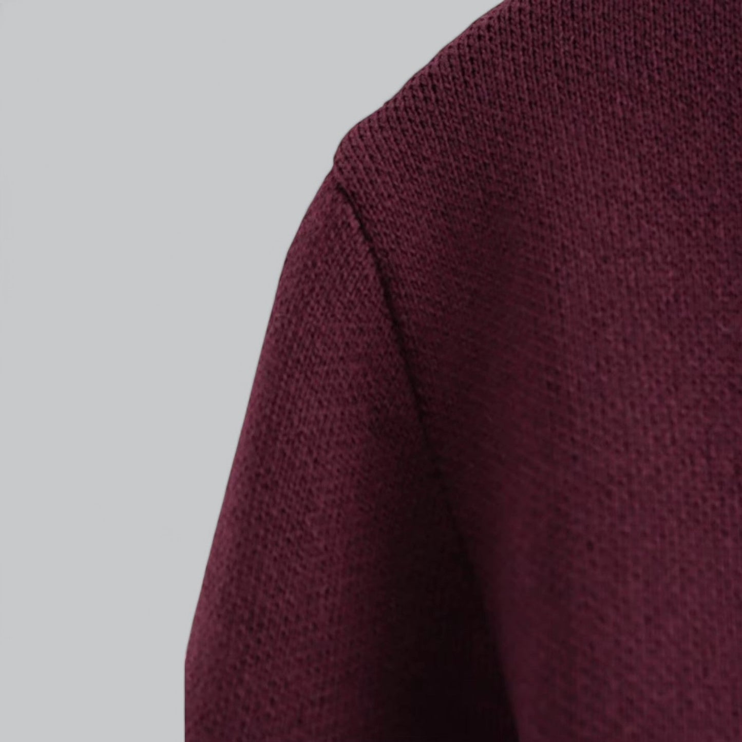 https://cdn.shopify.com/s/files/1/0957/7286/8982/files/Womens-Soft-Knitted-Cardigan-Sweater-9.jpg?v=1770237079