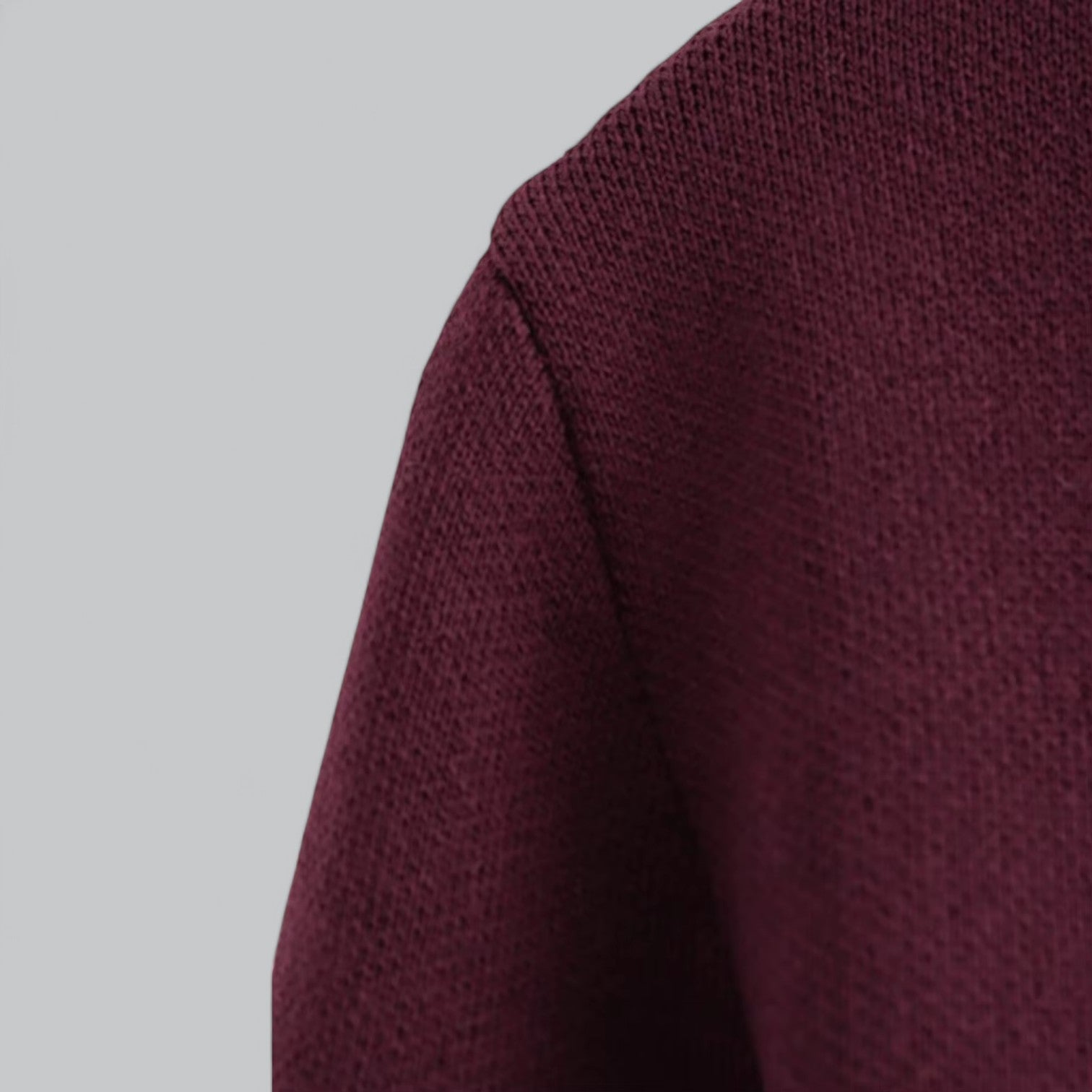 https://cdn.shopify.com/s/files/1/0957/7286/8982/files/Womens-Soft-Knitted-Cardigan-Sweater-9.jpg?v=1770237079