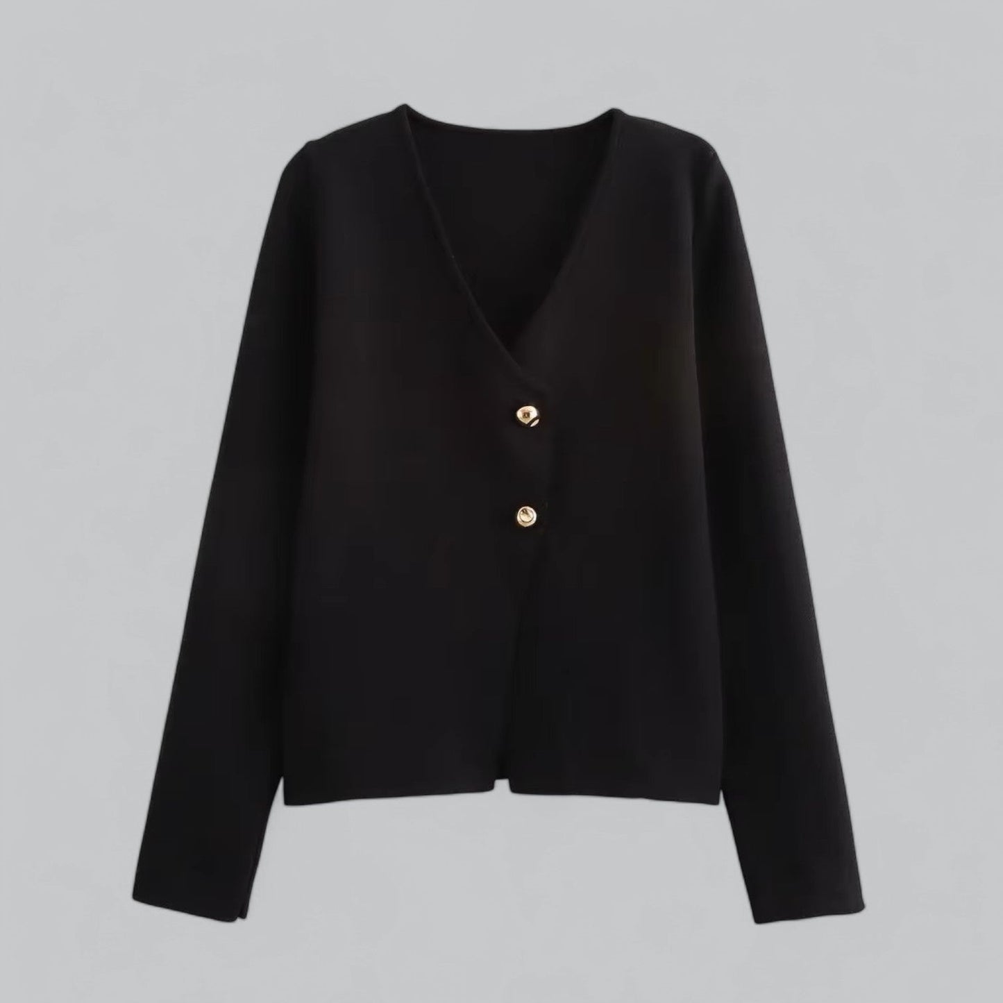 https://cdn.shopify.com/s/files/1/0957/7286/8982/files/Womens-Soft-Knitted-Cardigan-Sweater.jpg?v=1770237078