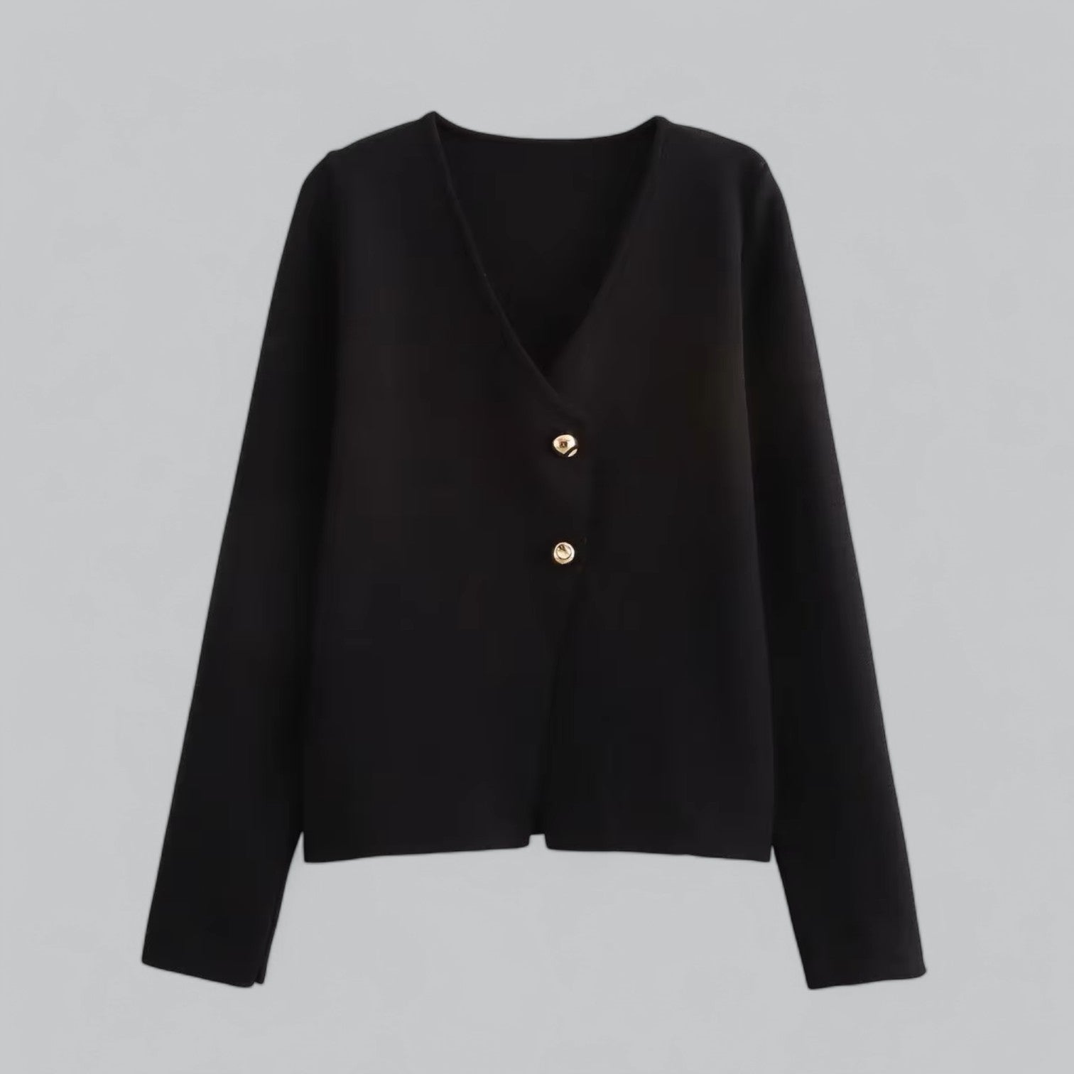 https://cdn.shopify.com/s/files/1/0957/7286/8982/files/Womens-Soft-Knitted-Cardigan-Sweater.jpg?v=1770237078