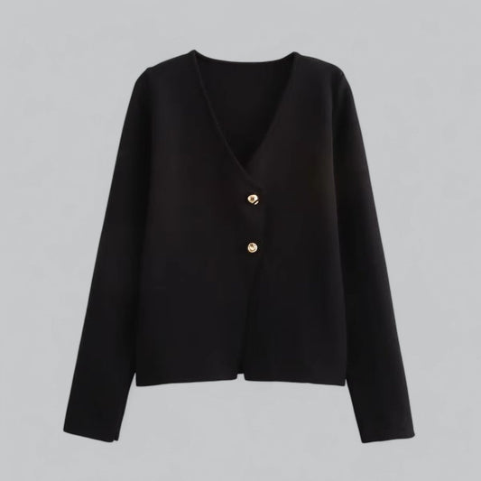 https://cdn.shopify.com/s/files/1/0957/7286/8982/files/Womens-Soft-Knitted-Cardigan-Sweater.jpg?v=1770237078