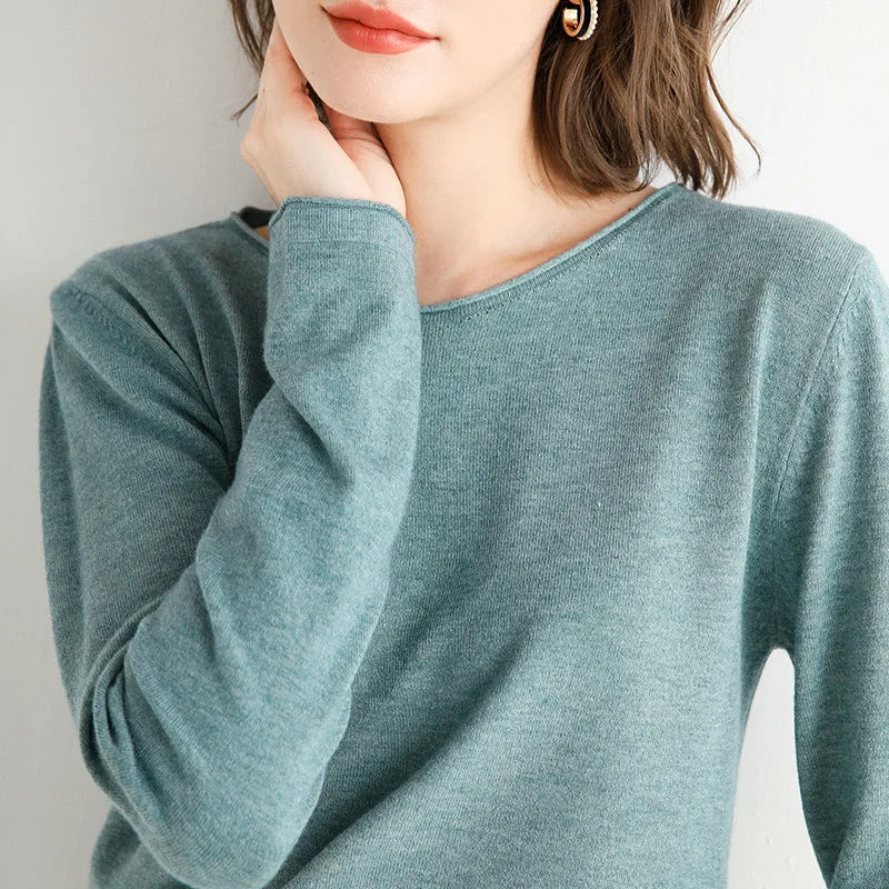 https://cdn.shopify.com/s/files/1/0957/7286/8982/files/Womens-Soft-Long-Sleeve-Sweater-Elegant-Everyday-Layer-2.webp?v=1770237694