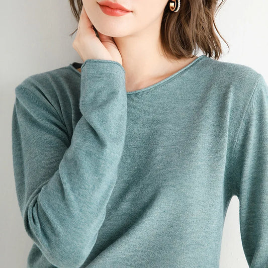 https://cdn.shopify.com/s/files/1/0957/7286/8982/files/Womens-Soft-Long-Sleeve-Sweater-Elegant-Everyday-Layer-2.webp?v=1770237694