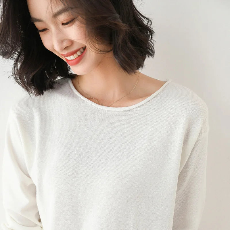 https://cdn.shopify.com/s/files/1/0957/7286/8982/files/Womens-Soft-Long-Sleeve-Sweater-Elegant-Everyday-Layer-3.webp?v=1770237693