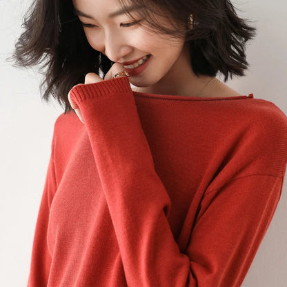 https://cdn.shopify.com/s/files/1/0957/7286/8982/files/Womens-Soft-Long-Sleeve-Sweater-Elegant-Everyday-Layer-4.webp?v=1770237694