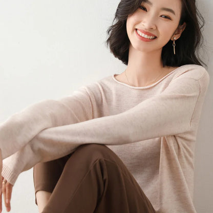 https://cdn.shopify.com/s/files/1/0957/7286/8982/files/Womens-Soft-Long-Sleeve-Sweater-Elegant-Everyday-Layer-5.webp?v=1770237693