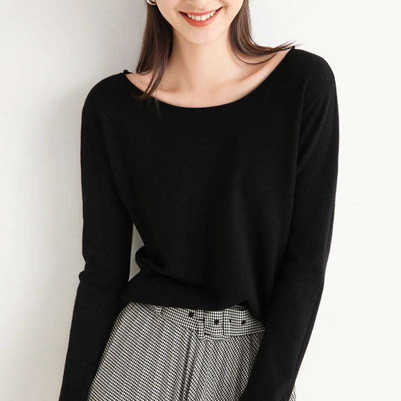 https://cdn.shopify.com/s/files/1/0957/7286/8982/files/Womens-Soft-Long-Sleeve-Sweater-Elegant-Everyday-Layer-6.webp?v=1770237693