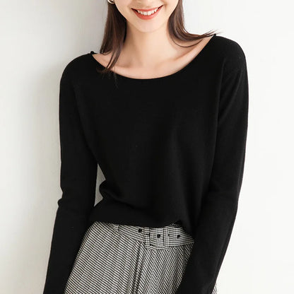 https://cdn.shopify.com/s/files/1/0957/7286/8982/files/Womens-Soft-Long-Sleeve-Sweater-Elegant-Everyday-Layer-6.webp?v=1770237693