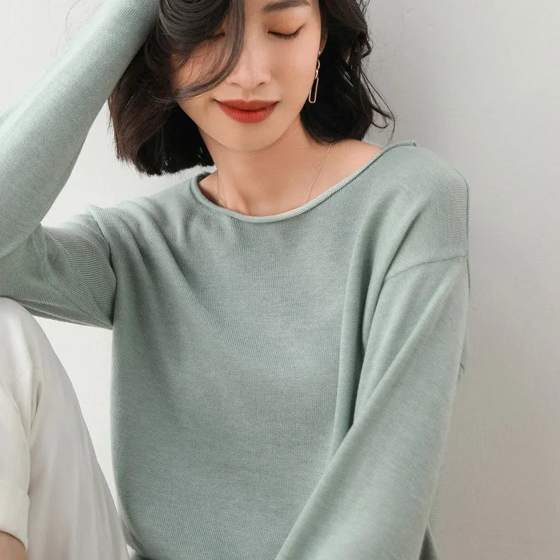 https://cdn.shopify.com/s/files/1/0957/7286/8982/files/Womens-Soft-Long-Sleeve-Sweater-Elegant-Everyday-Layer-7.webp?v=1770237693