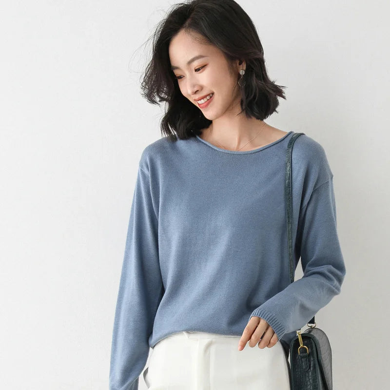 https://cdn.shopify.com/s/files/1/0957/7286/8982/files/Womens-Soft-Long-Sleeve-Sweater-Elegant-Everyday-Layer-8.webp?v=1770237693