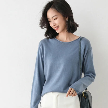https://cdn.shopify.com/s/files/1/0957/7286/8982/files/Womens-Soft-Long-Sleeve-Sweater-Elegant-Everyday-Layer-8.webp?v=1770237693