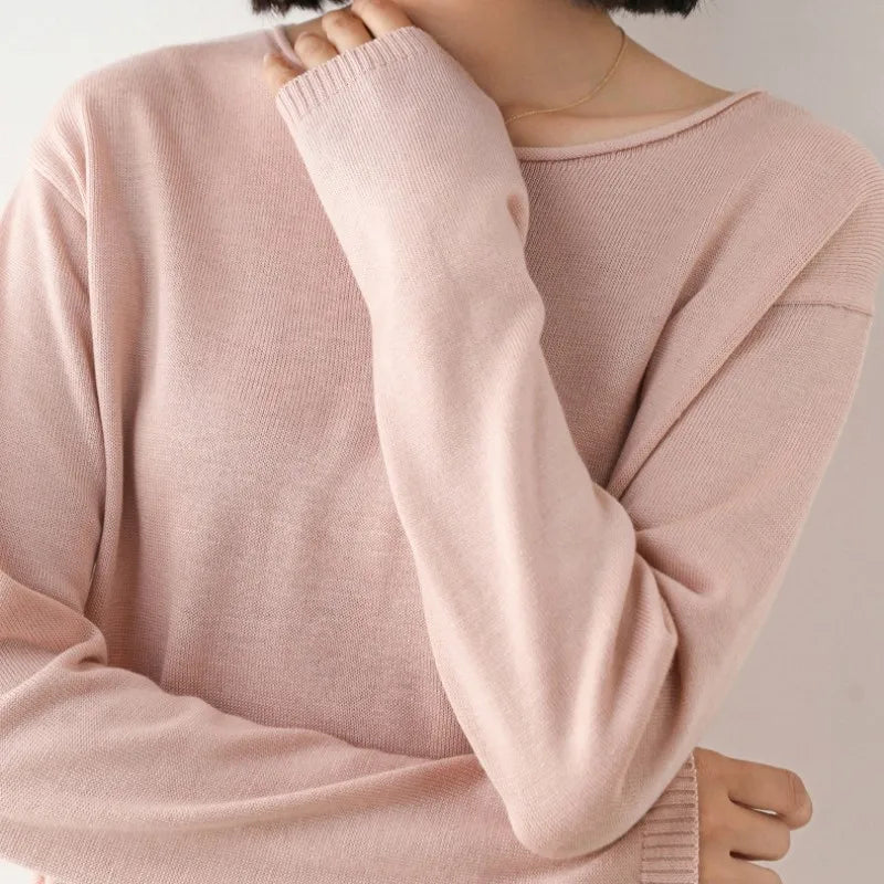 https://cdn.shopify.com/s/files/1/0957/7286/8982/files/Womens-Soft-Long-Sleeve-Sweater-Elegant-Everyday-Layer.webp?v=1770237693