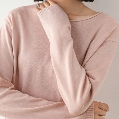 https://cdn.shopify.com/s/files/1/0957/7286/8982/files/Womens-Soft-Long-Sleeve-Sweater-Elegant-Everyday-Layer.webp?v=1770237693
