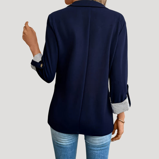 https://cdn.shopify.com/s/files/1/0957/7286/8982/files/Womens-Tailored-Blazer-Classic-Single-Breasted-with-Roll-Up-Sleeves-2.jpg?v=1770236859