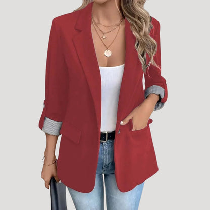 https://cdn.shopify.com/s/files/1/0957/7286/8982/files/Womens-Tailored-Blazer-Classic-Single-Breasted-with-Roll-Up-Sleeves-3.jpg?v=1770236859