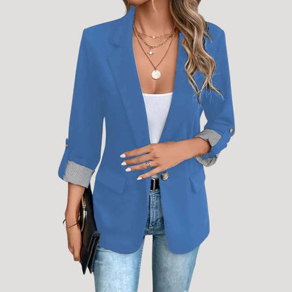 https://cdn.shopify.com/s/files/1/0957/7286/8982/files/Womens-Tailored-Blazer-Classic-Single-Breasted-with-Roll-Up-Sleeves-4.jpg?v=1770236859