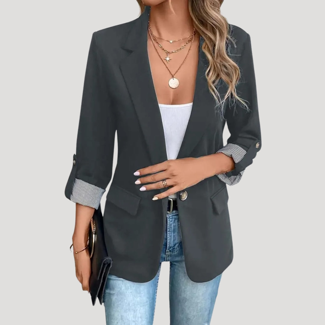 https://cdn.shopify.com/s/files/1/0957/7286/8982/files/Womens-Tailored-Blazer-Classic-Single-Breasted-with-Roll-Up-Sleeves-5.jpg?v=1770236858