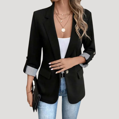 https://cdn.shopify.com/s/files/1/0957/7286/8982/files/Womens-Tailored-Blazer-Classic-Single-Breasted-with-Roll-Up-Sleeves-6.jpg?v=1770236859